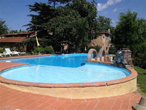 lorenzana hotels|10 Best Lorenzana Hotels, Italy (From $82) .